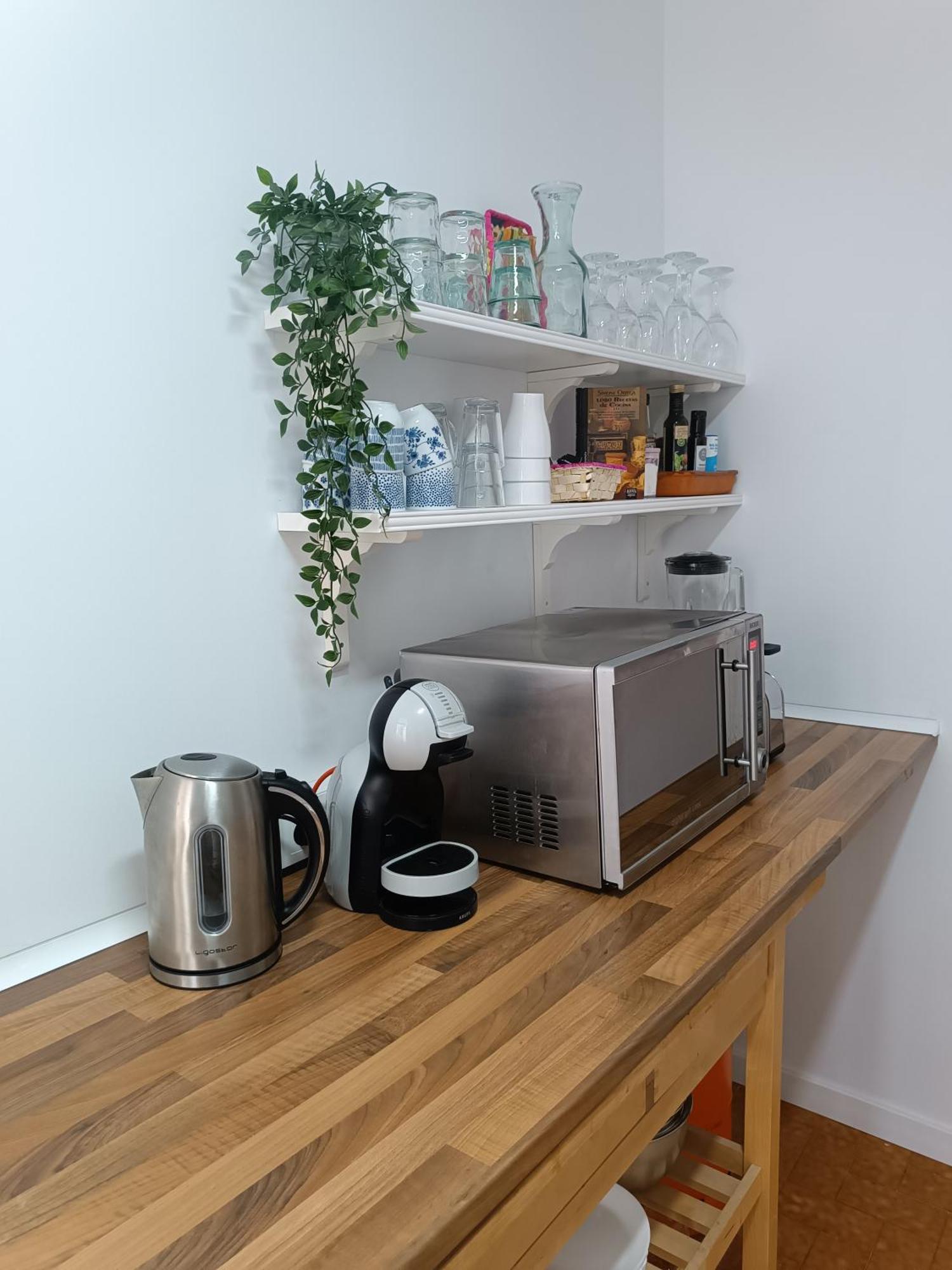 Apartamento Esperanza El Palo - 112 M2 - 3 Bedrooms - Centrally Located Малага Экстерьер фото